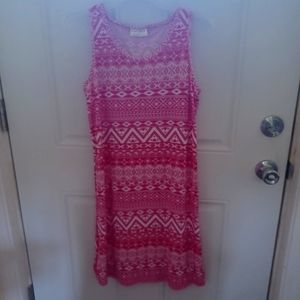 Bobbie Brooks Dress